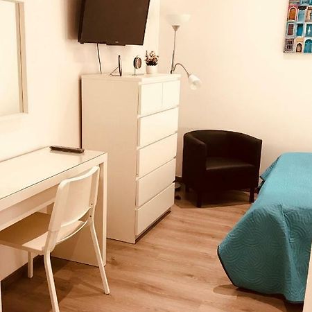 St. Julians Homestay Saint Julian's 외부 사진