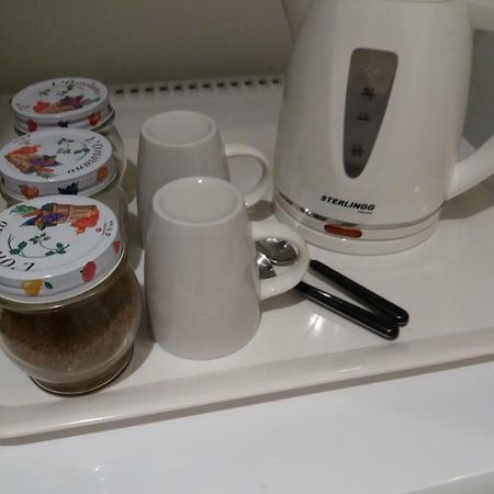 St. Julians Homestay Saint Julian's 외부 사진