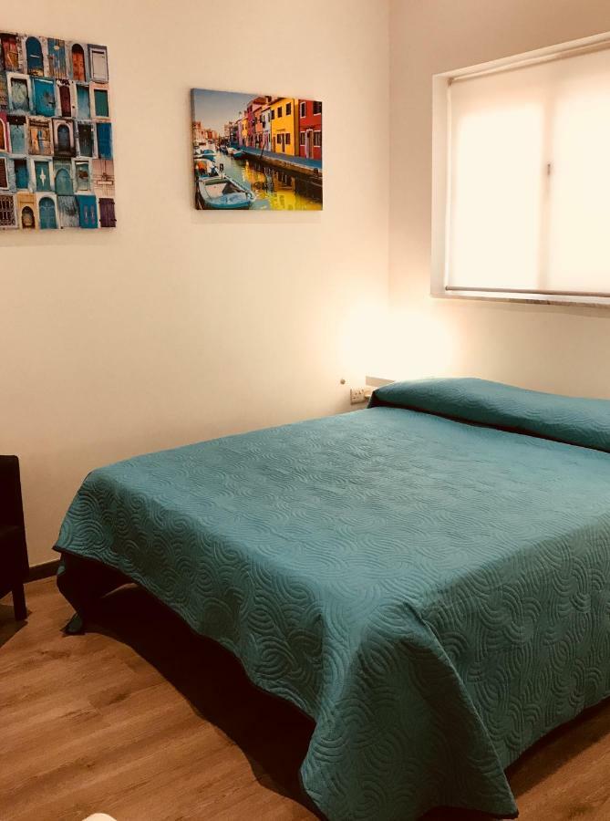 St. Julians Homestay Saint Julian's 외부 사진