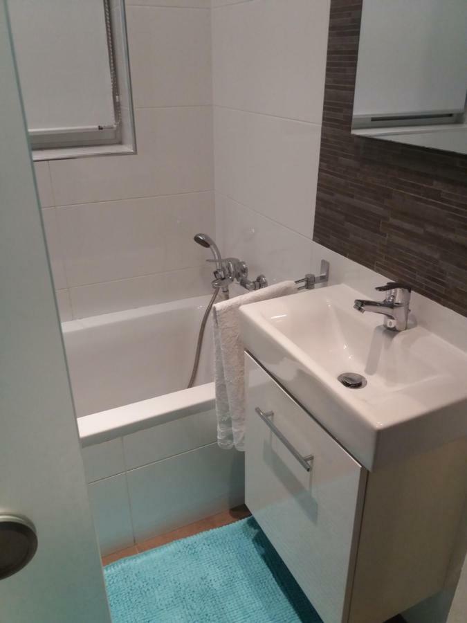 St. Julians Homestay Saint Julian's 외부 사진