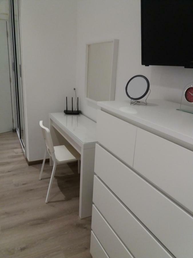 St. Julians Homestay Saint Julian's 외부 사진