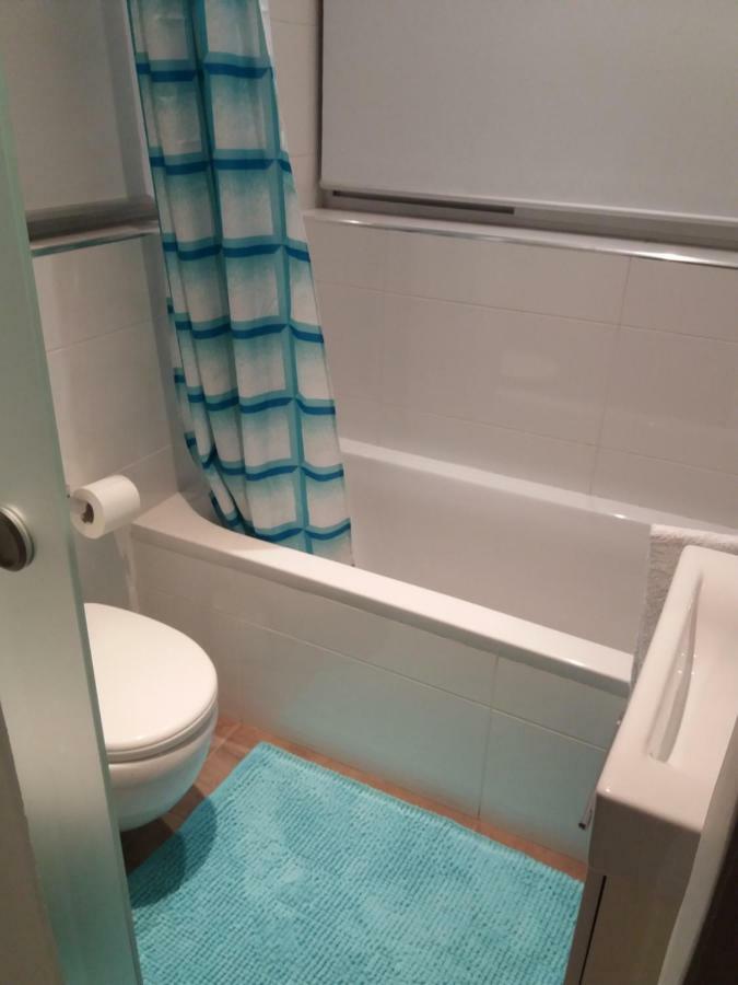 St. Julians Homestay Saint Julian's 외부 사진
